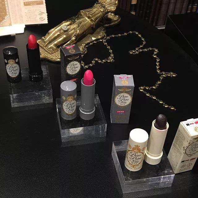 moschino香水味,moschino清洁剂香水