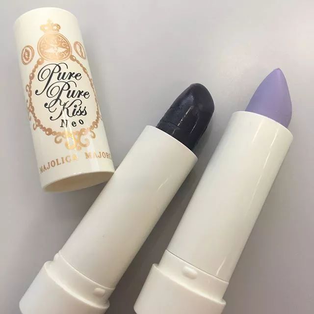 moschino香水味,moschino清洁剂香水