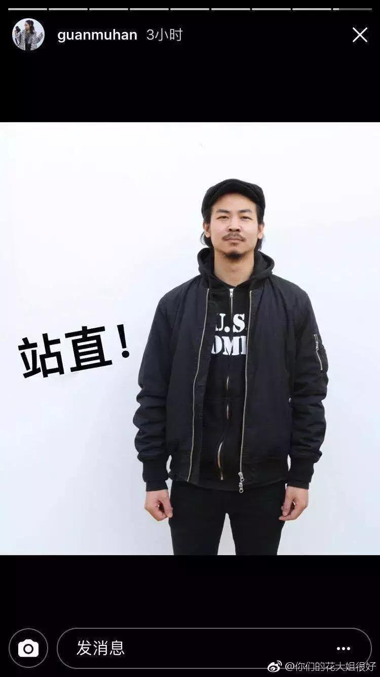 最没存在感的贝斯手,贝斯手的心酸