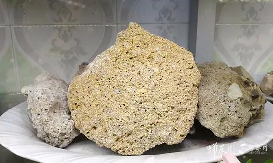 万塔之国,缅甸千塔之城攻略