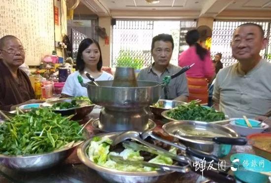 万塔之国,缅甸千塔之城攻略