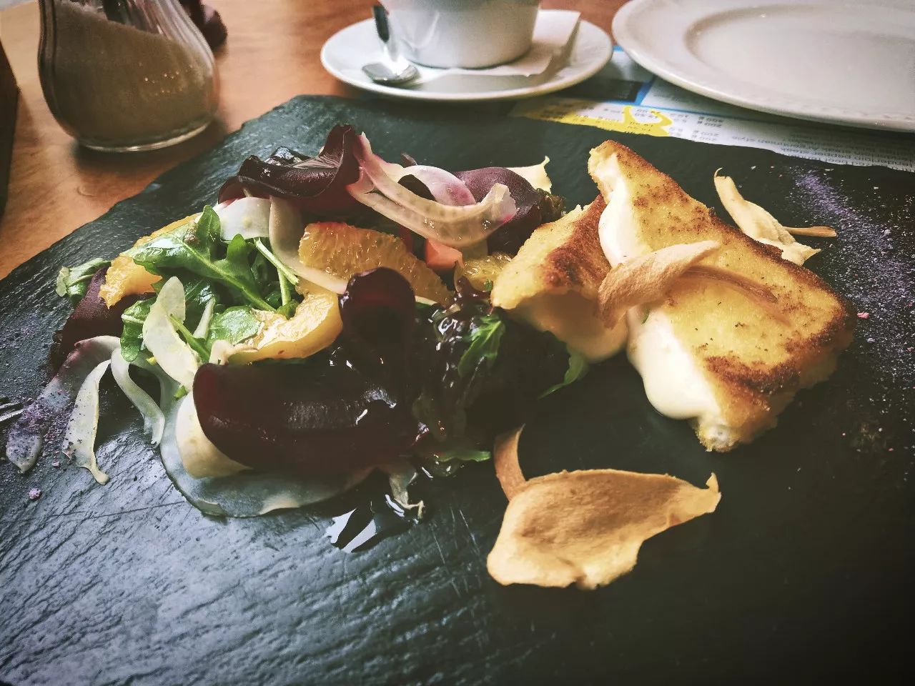 盛产琥珀的国家,盛产琥珀的有哪些国家