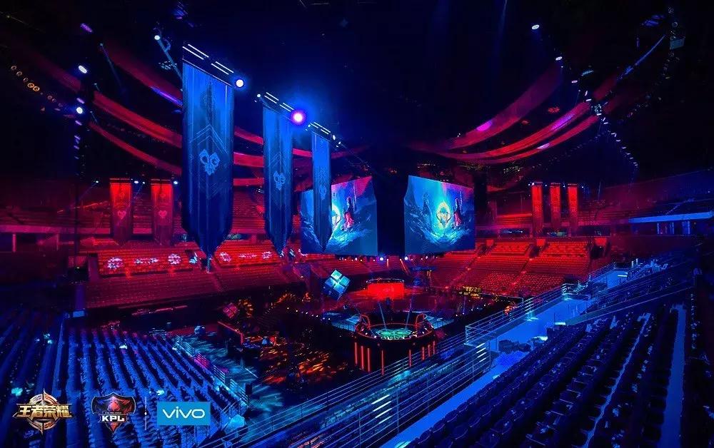 昨日回顾图片,2019年巅峰对决图片