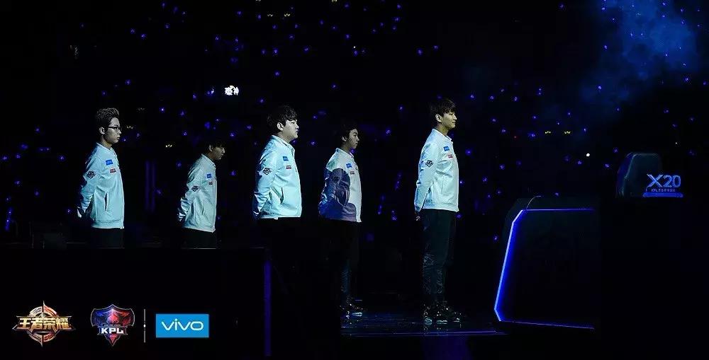 昨日回顾图片,2019年巅峰对决图片