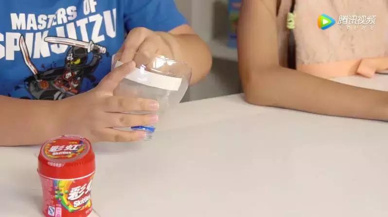 滚滚手工制作全集,滚滚手工diy