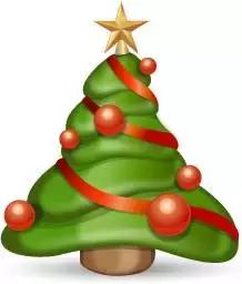 滚滚手工制作全集,滚滚手工diy