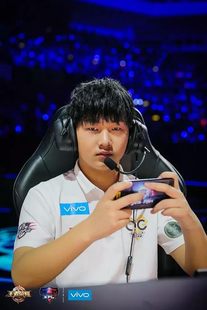 昨日回顾图片,2019年巅峰对决图片