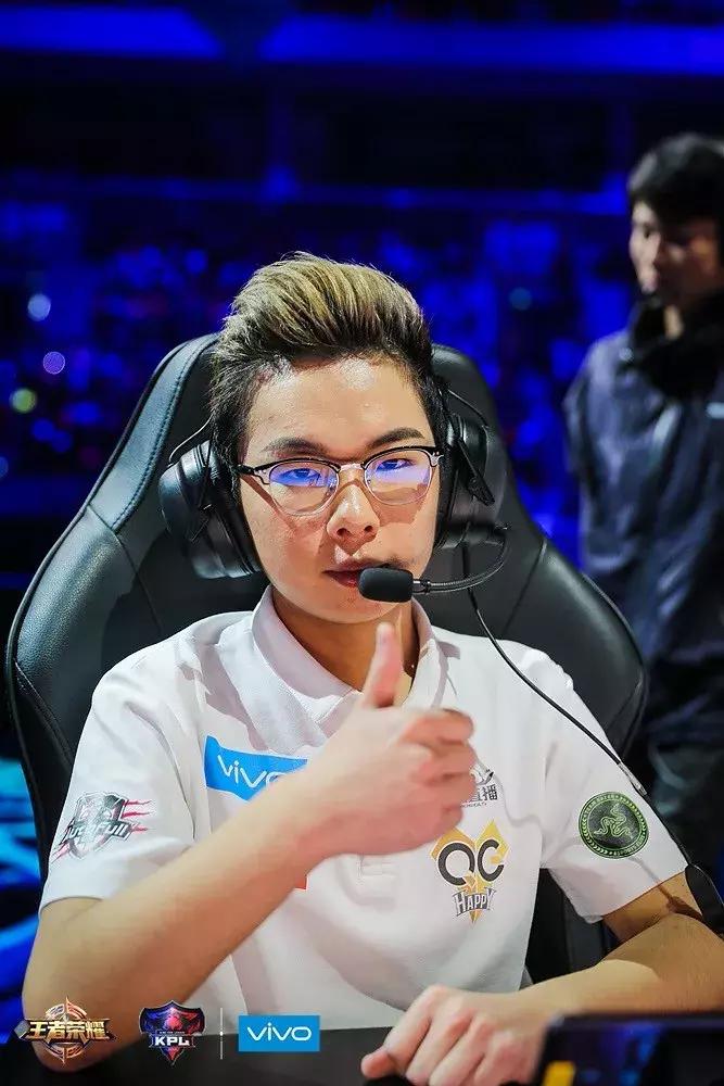 昨日回顾图片,2019年巅峰对决图片