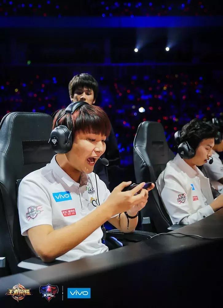 昨日回顾图片,2019年巅峰对决图片