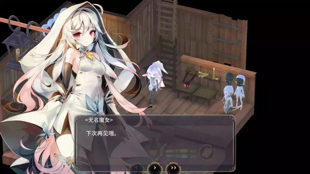 现在的好游戏手游推荐,好游戏推荐手游不要钱