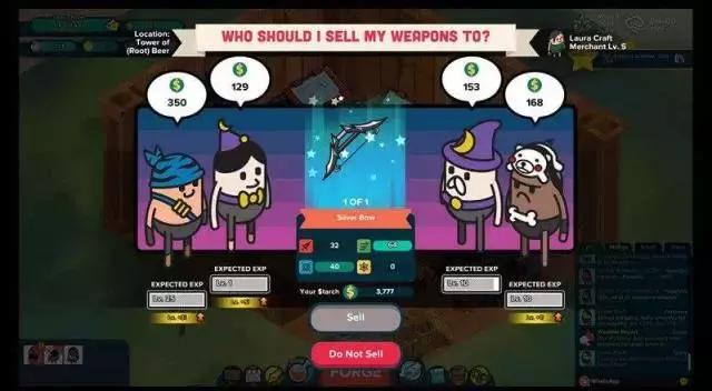 现在的好游戏手游推荐,好游戏推荐手游不要钱