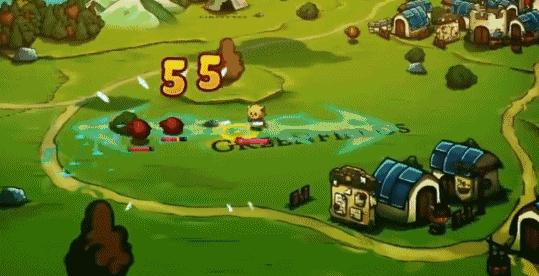 现在的好游戏手游推荐,好游戏推荐手游不要钱