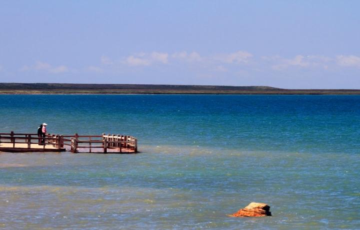 职场礼仪四大关键点是什么,职场礼仪理解技巧