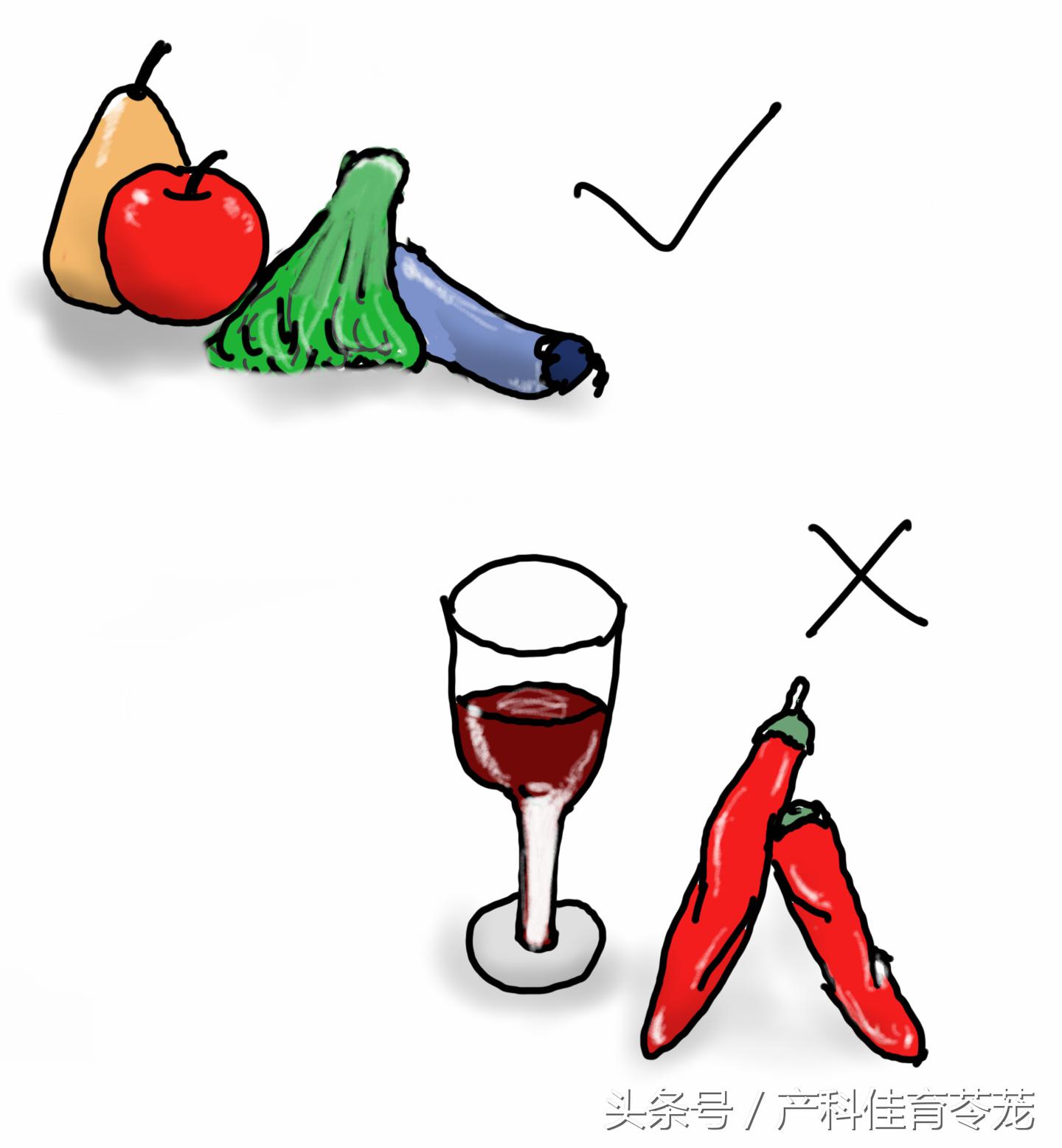 鐦㈢棔鐤欑槱鏄尰瀛﹂毦棰樺悧,涓栫晫闅鹃鐦㈢棔鐤欑槱