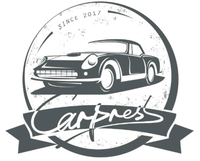 星火相传，长安福特让我看到了中超的未来