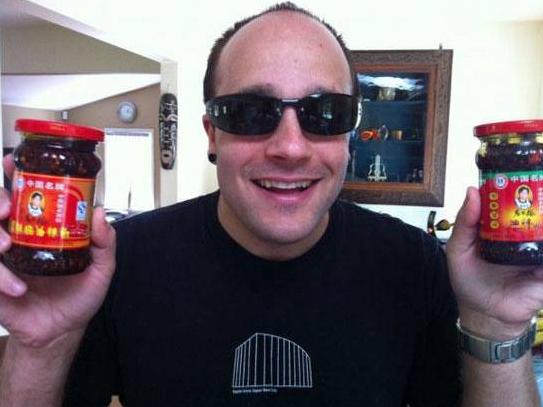 中国小玩意国外有多火,中国哪些小玩意在国外好卖