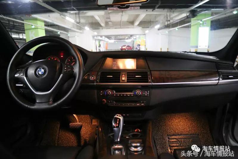 5秒破百的suv都有哪些,7秒破百的suv是什么级别