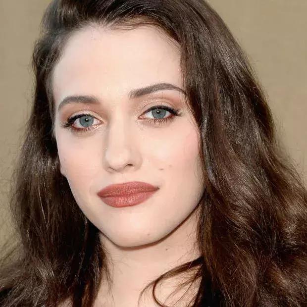 口红大盘点,口红所有好看的色号