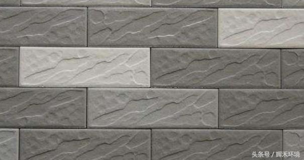 铺地砖用瓷砖粘合剂贴还是水泥,地砖铺贴需要用瓷砖粘合剂吗