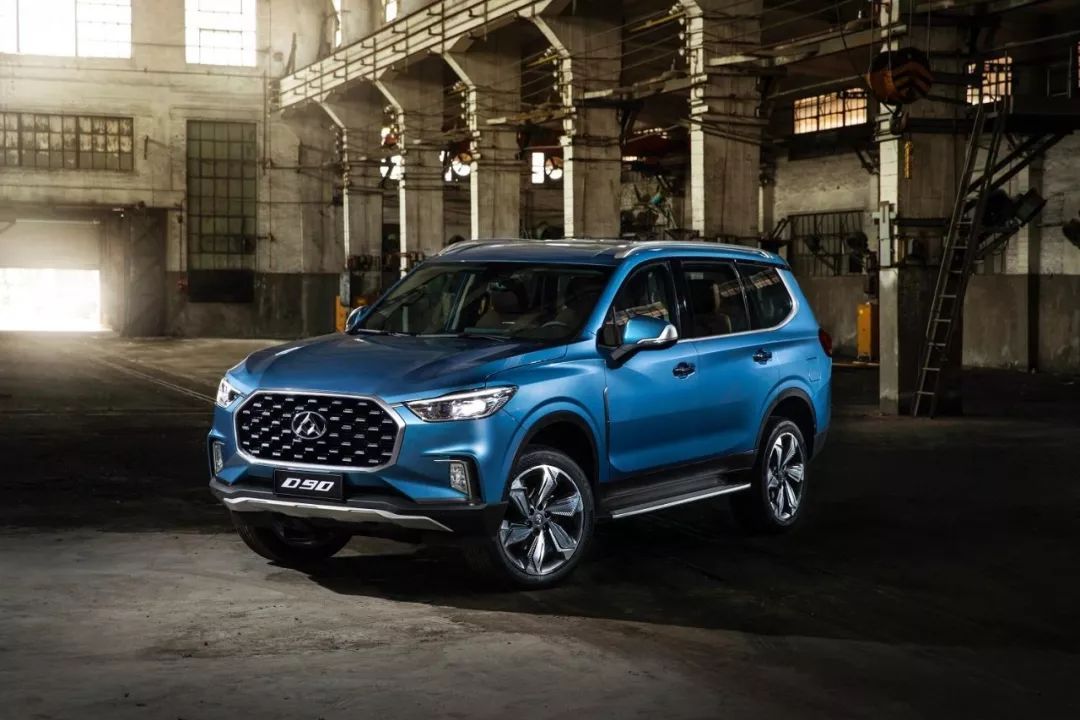 如果可以我希望你一直都属于我,如果可以我也想把什么都给你