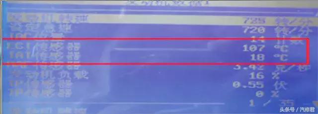 上汽发动机故障码大全,上汽通用车子常见问题