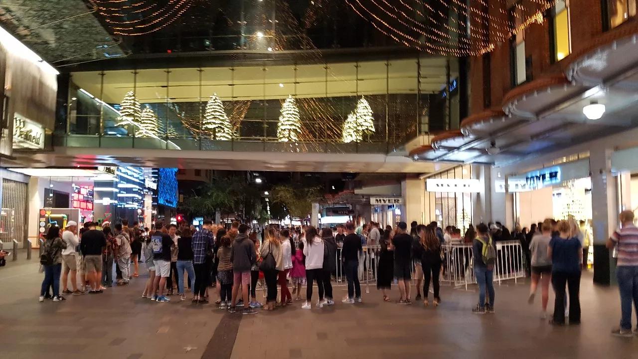 boxing比赛视频,fightingday现场