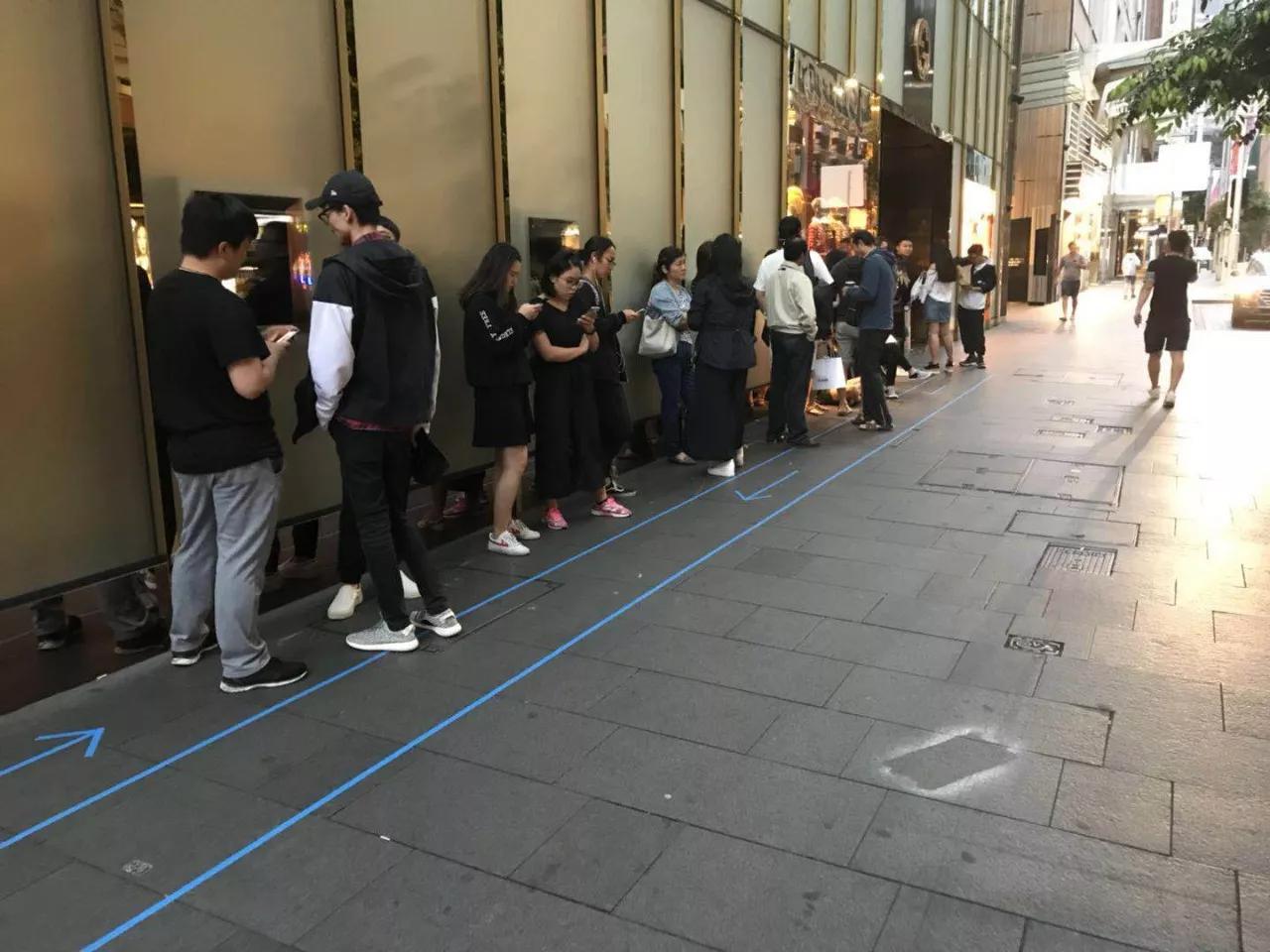 boxing比赛视频,fightingday现场