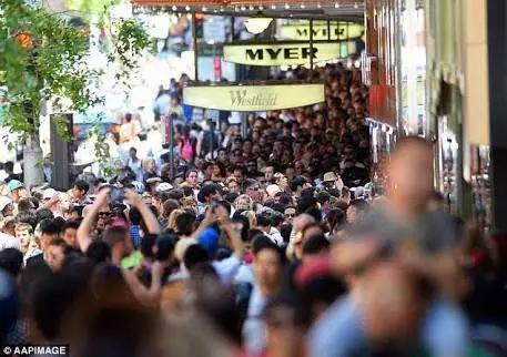 boxing比赛视频,fightingday现场