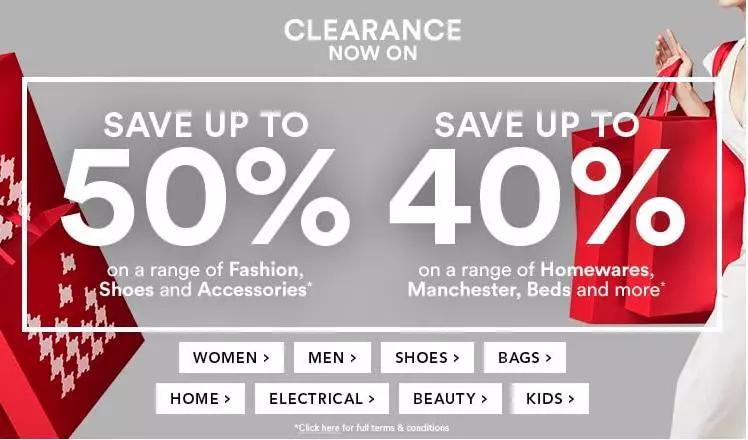 boxing比赛视频,fightingday现场