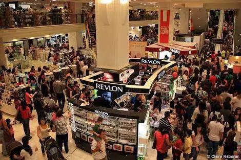 boxing比赛视频,fightingday现场