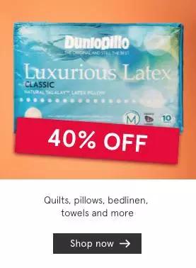 boxing比赛视频,fightingday现场