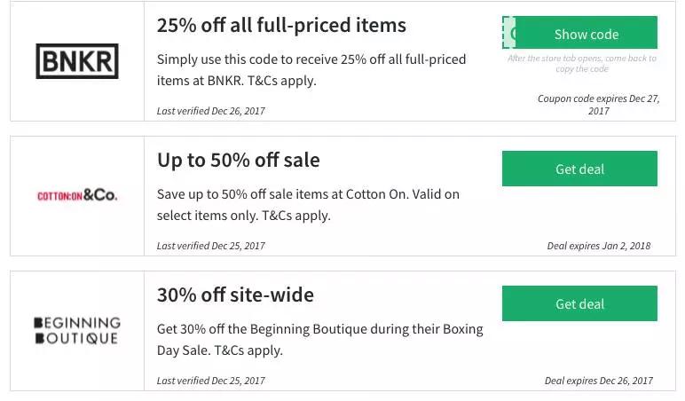 boxing比赛视频,fightingday现场