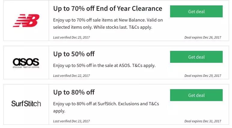 boxing比赛视频,fightingday现场