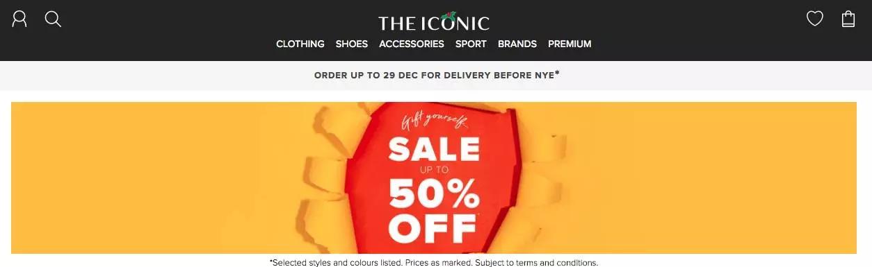 boxing比赛视频,fightingday现场