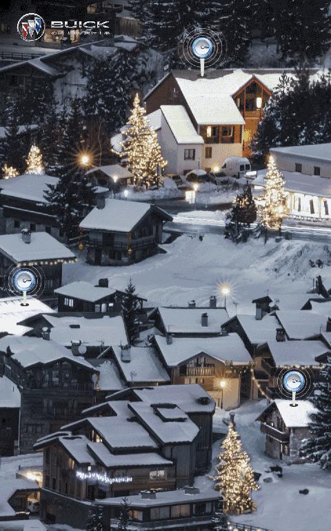 杜蕾斯圣诞文案经典,杜蕾斯2019年圣诞节文案