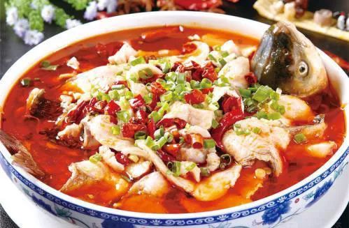 十堰六县市城区人口排名,十堰人口最多的时候