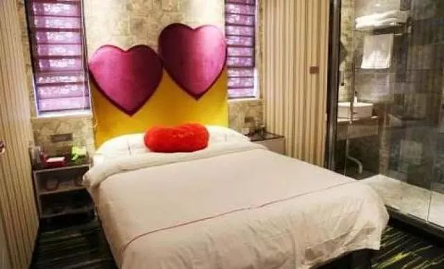 十堰六县市城区人口排名,十堰人口最多的时候