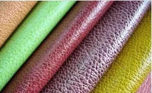 树脂工艺品调漆的正确方法和配方,皮革漆配方