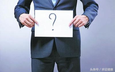 嘘,你的前列腺还好吗