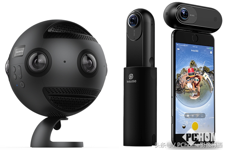 影像行业前景排行榜,影像行业有哪些