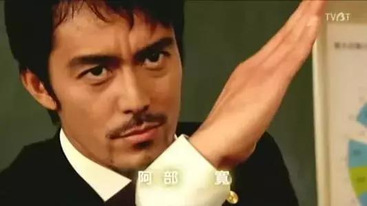 濡栫尗浼犻樋閮ㄤ徊楹诲悤鑰佸﹩,濡栫尗浼犻樋閮ㄤ徊楹诲悤鐗囨瑙嗛