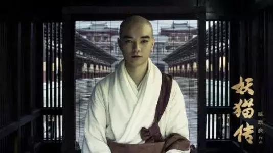 濡栫尗浼犻樋閮ㄤ徊楹诲悤鑰佸﹩,濡栫尗浼犻樋閮ㄤ徊楹诲悤鐗囨瑙嗛