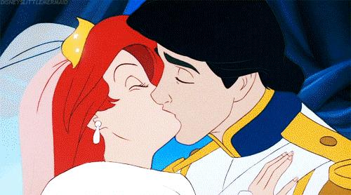 支付宝发口令红包教程简洁,怎样领取别人发的支付宝口令红包