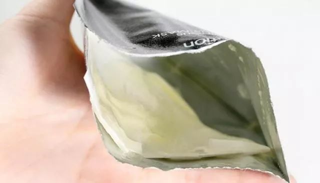 面膜的效果是保湿和提亮吗,面膜到底有没有效果