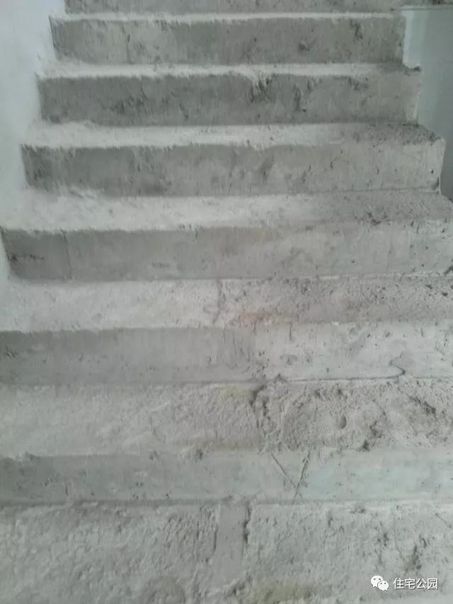 农村自建房混凝土施工指南,农村自建房基础混凝土怎么施工