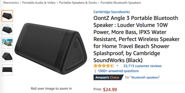 车上手机支架排名第一,最高级车载手机支架