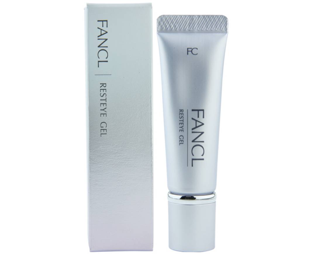 手动微信官方,请赐给我一瓶万能眼霜!