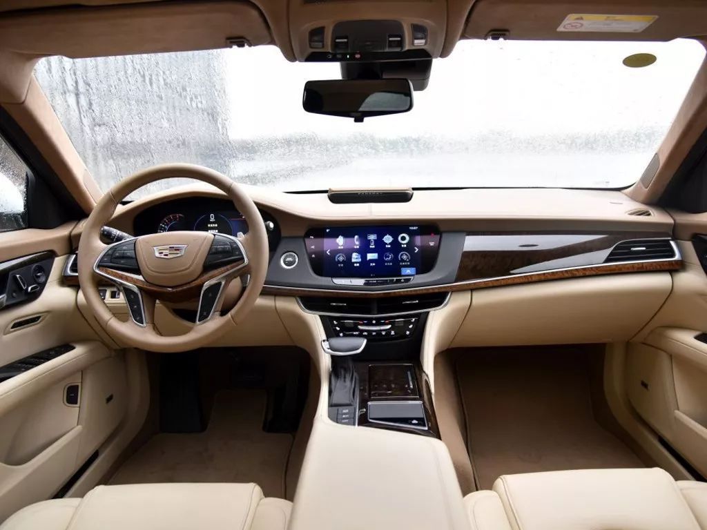 e级5系a6顶配销量,e级5系a6油耗