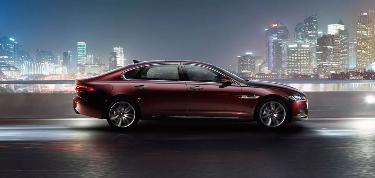 e级5系a6顶配销量,e级5系a6油耗