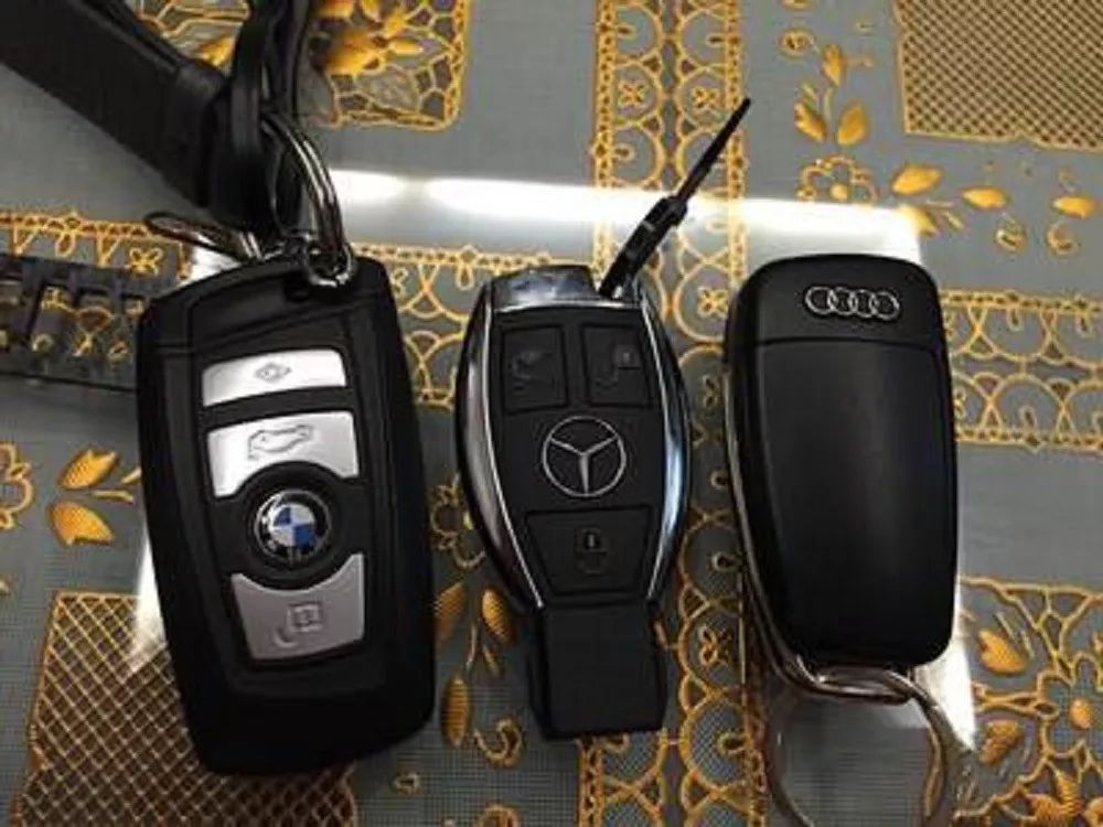 e级5系a6顶配销量,e级5系a6油耗